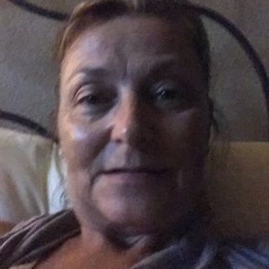 Meet your Posher, Caryl